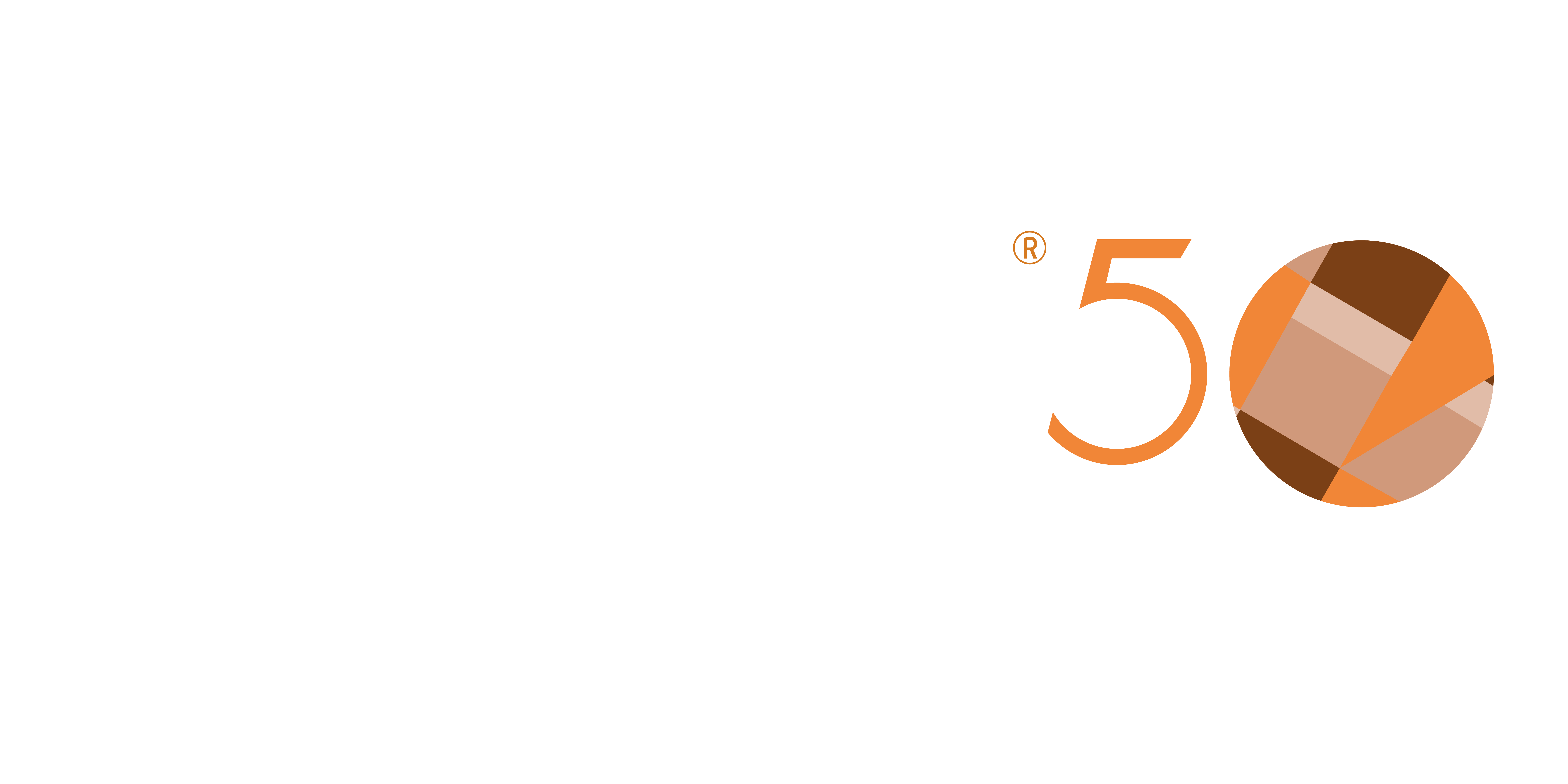 Cejatel — 50 anos